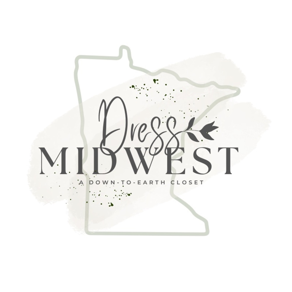 @dressmidwest